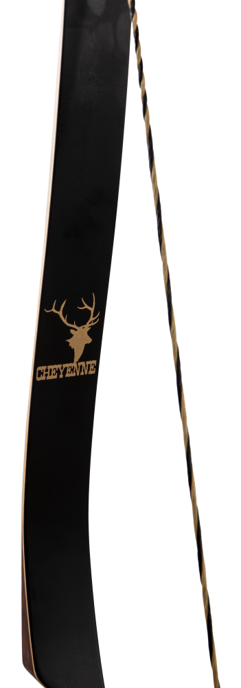 Cheyenne