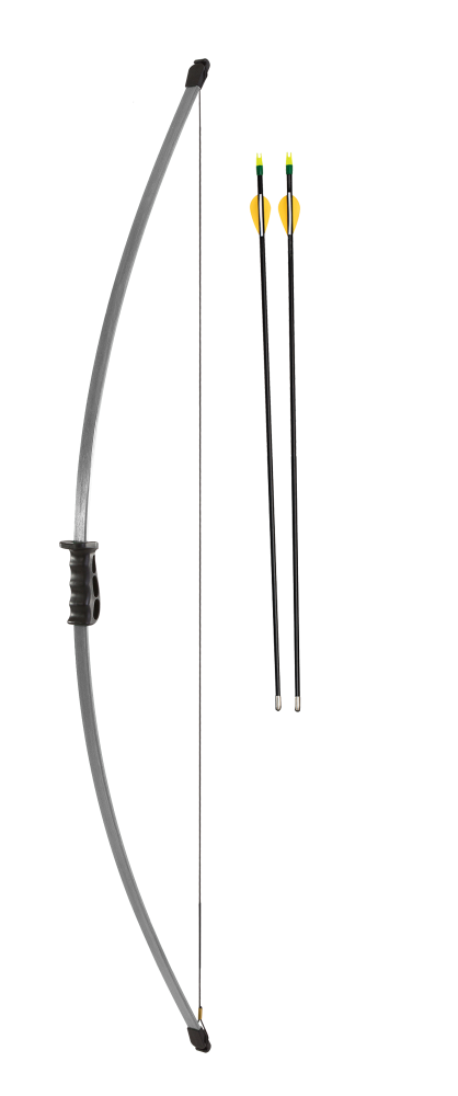 Crusader Youth Archery Set