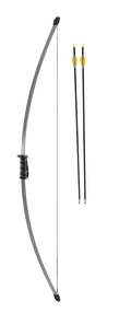 Crusader Youth Archery Set