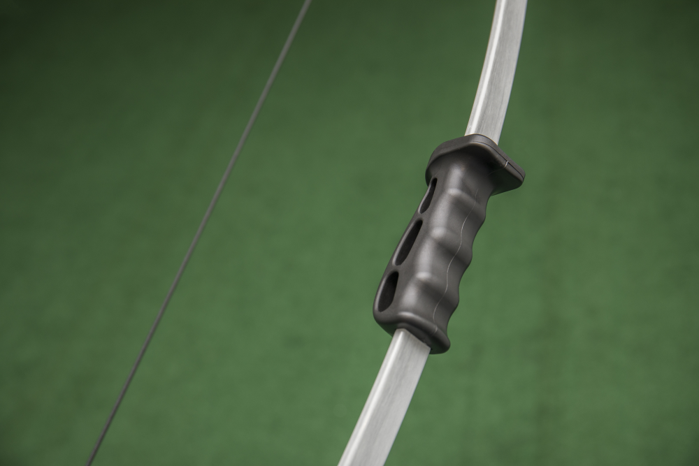Crusader Youth Archery Set