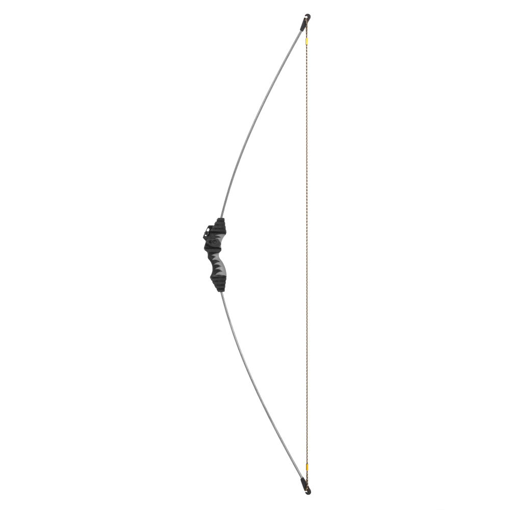 Goblin Youth Bow