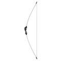 Goblin Youth Bow