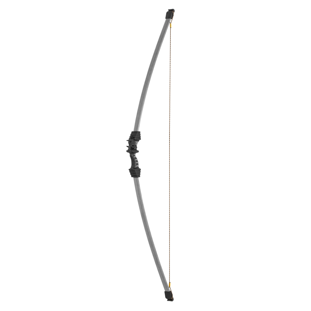 Goblin Youth Bow