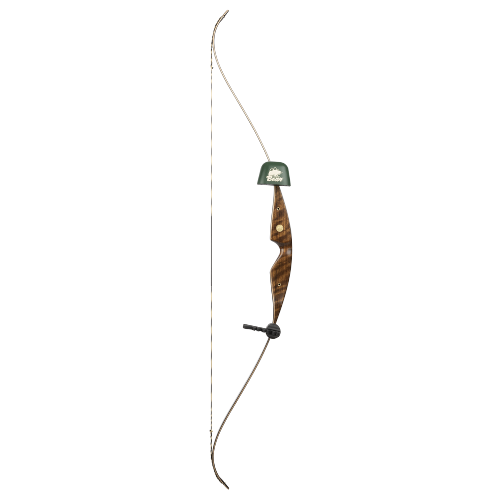 Grayling Slip-on Quiver