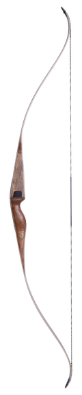 G62 Recurve Bow