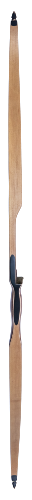 G62 Recurve Bow