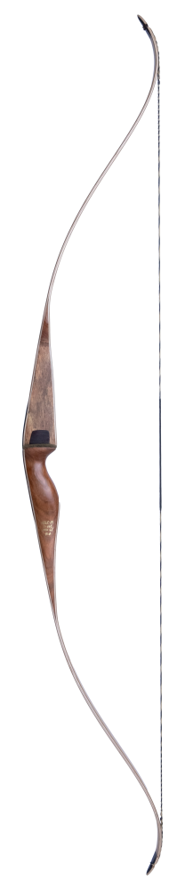 G62 Recurve Bow