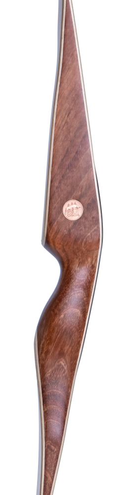 G62 Recurve Bow