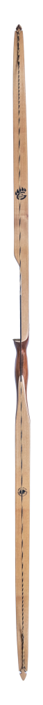 G62 Recurve Bow