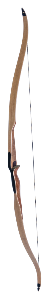 G62 Recurve Bow