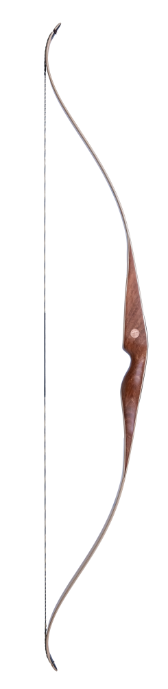 G62 Recurve Bow