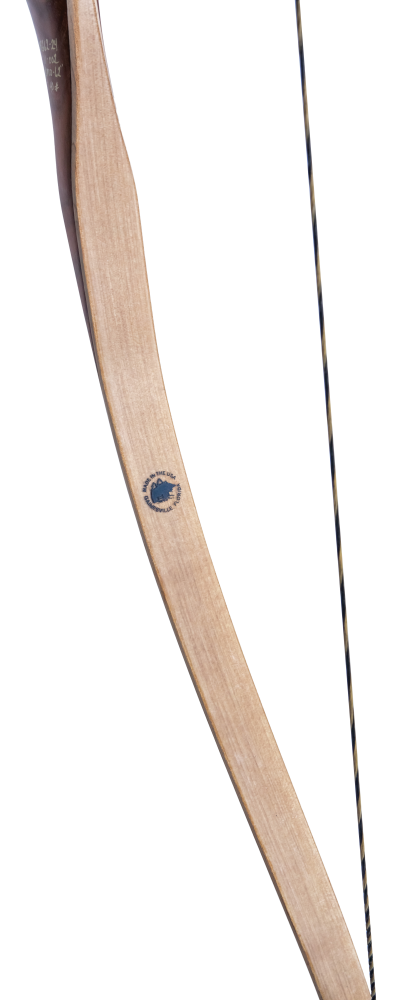 G62 Recurve Bow
