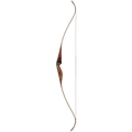 Kodiak Recurve Bow
