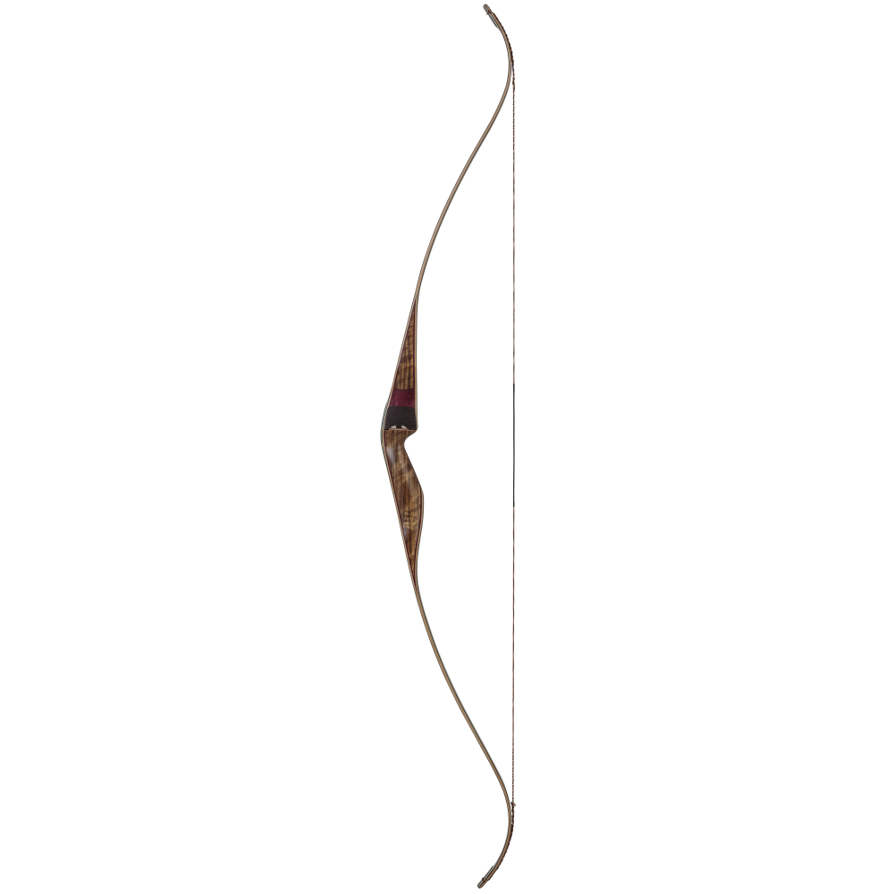 Kodiak Recurve Bow