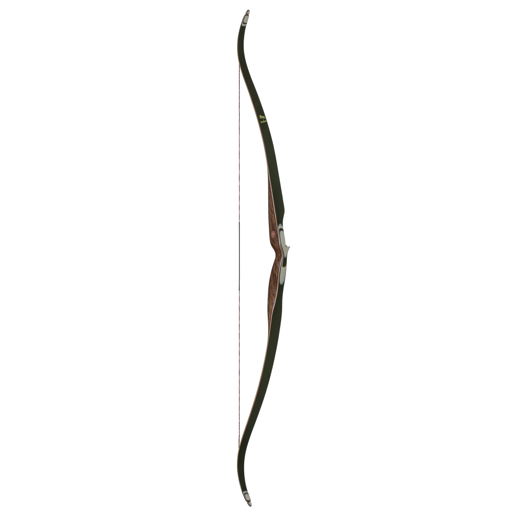 Kodiak Recurve Bow
