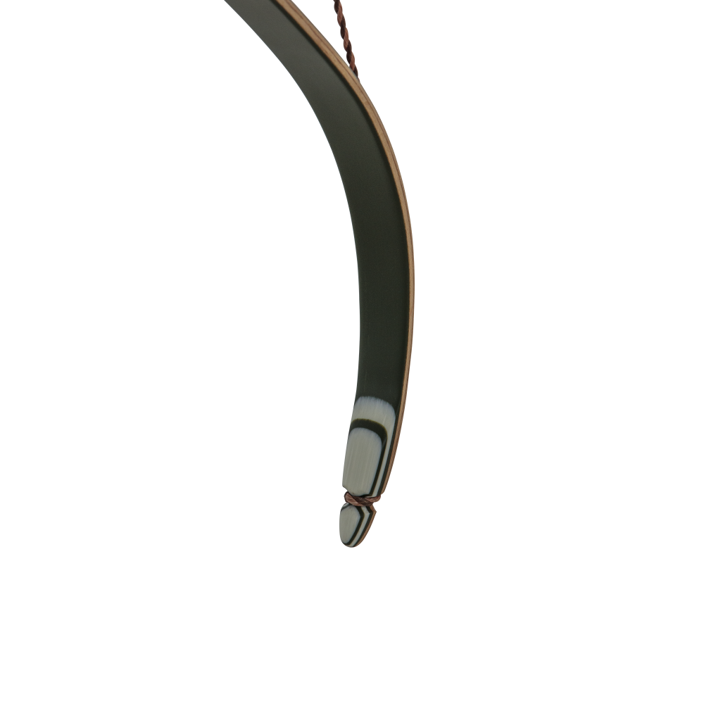 Kodiak Recurve Bow