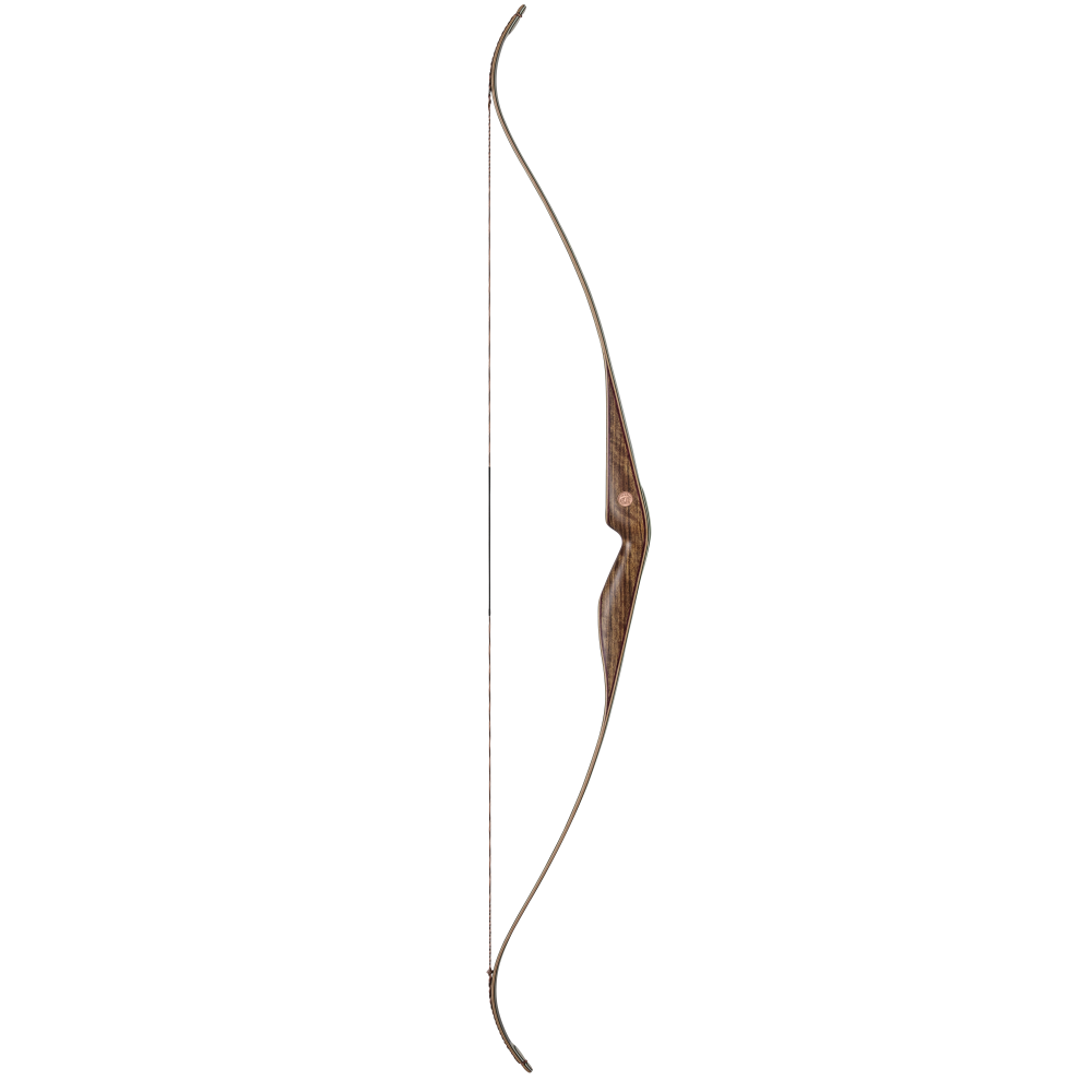 Kodiak Recurve Bow