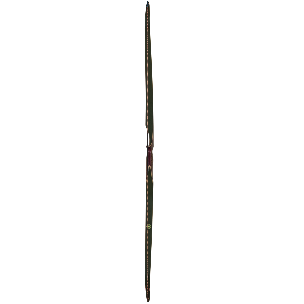 Kodiak Recurve Bow