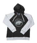 Ladies Traditional Hoodie