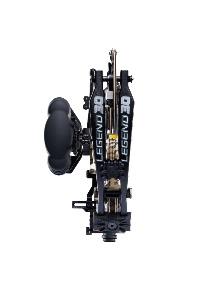 Legend 30 RTH Compound Bow