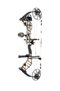 Legend 30 RTH Compound Bow
