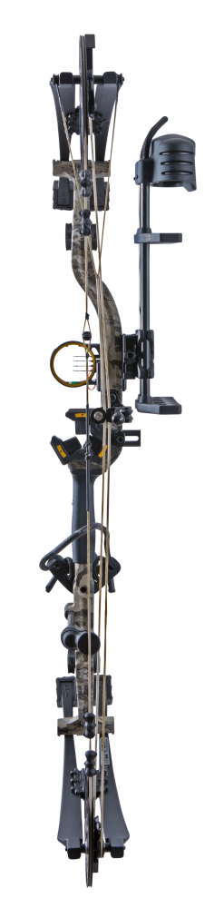 Legend 30 RTH Compound Bow