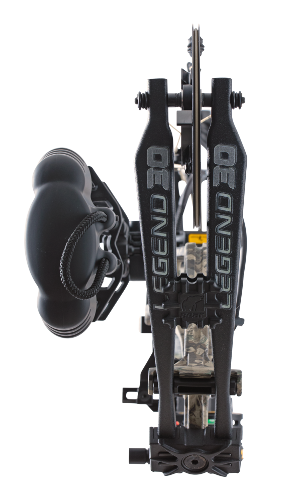 Legend 30 RTH Compound Bow