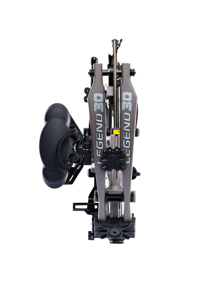Legend 30 RTH Compound Bow