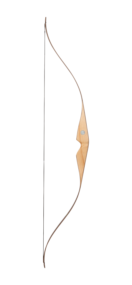Little Bear Recurve Bow