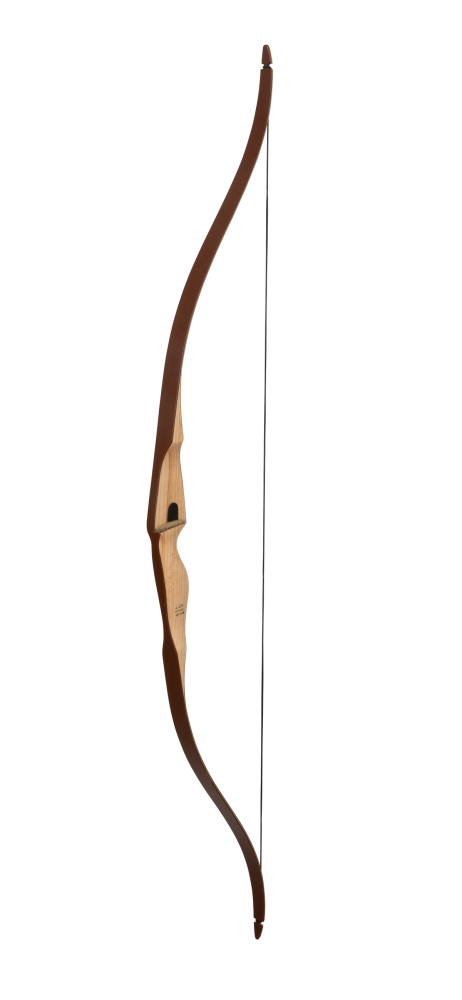 Little Bear Recurve Bow