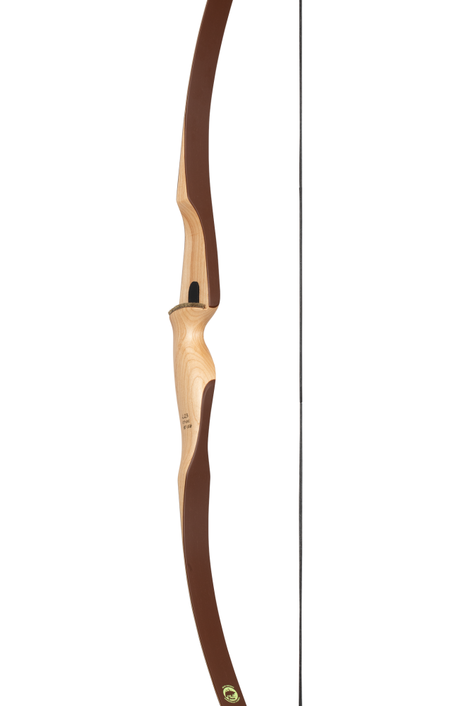 Little Bear Recurve Bow