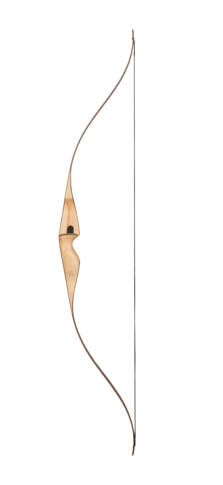 Little Bear Recurve Bow