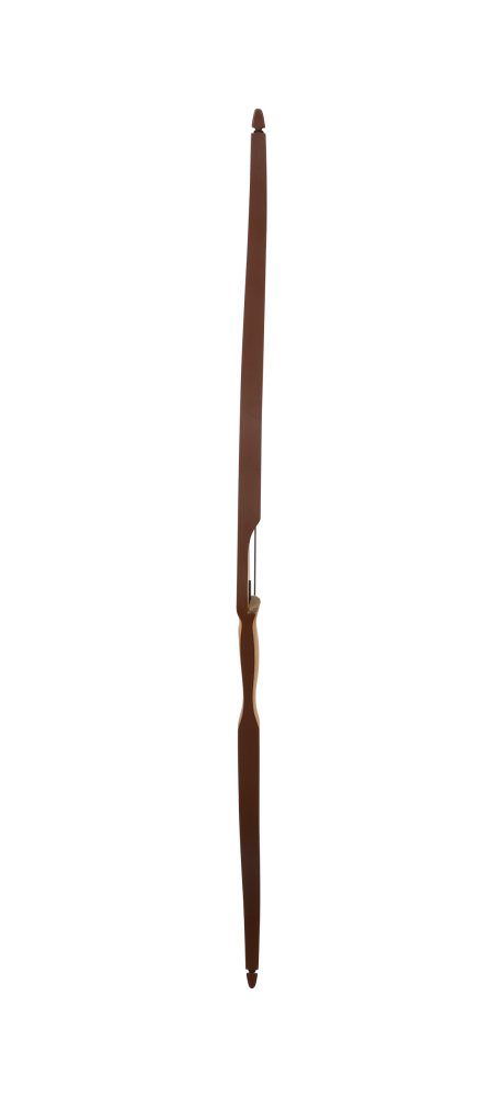 Little Bear Recurve Bow