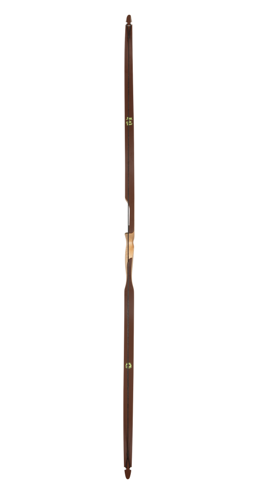 Little Bear Recurve Bow