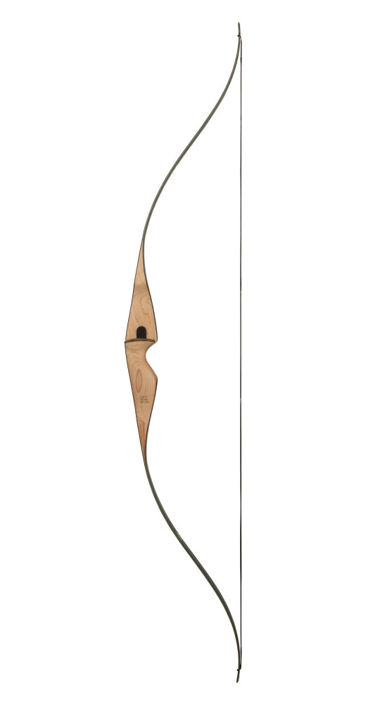 Little Bear Recurve Bow