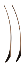 Take Down Longbow Limbs