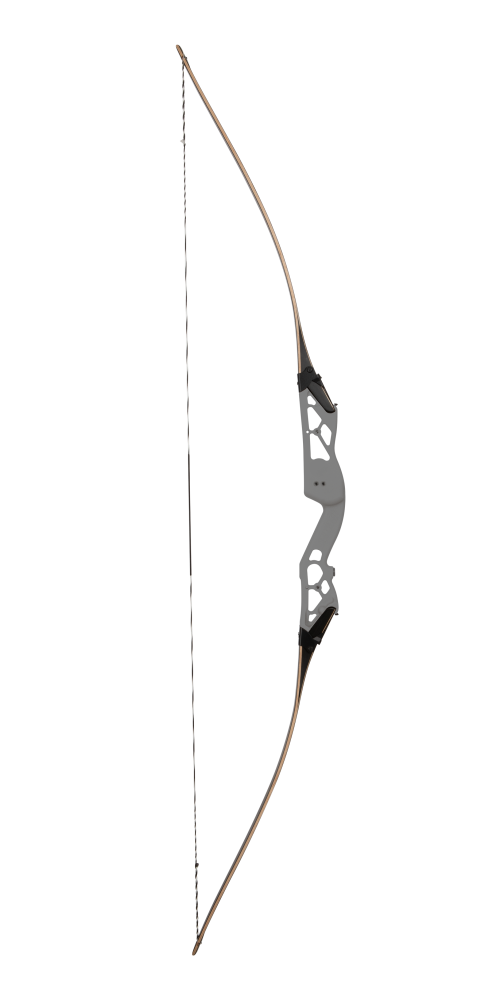 Take Down Longbow Limbs