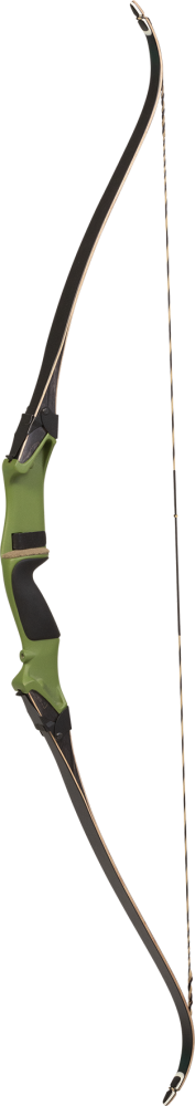 Mag Riser