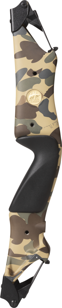 Mag Riser