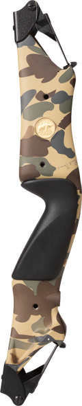 Mag Riser