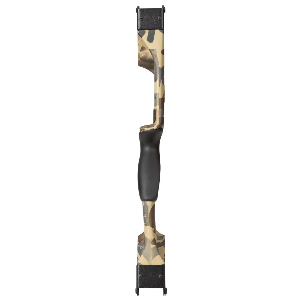 Mag Riser