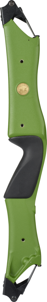 Mag Riser