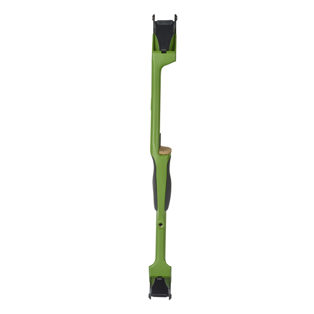 Mag Riser