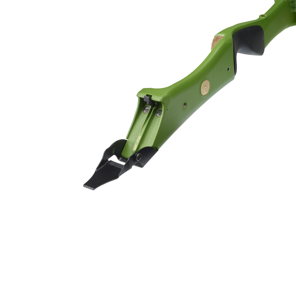 Mag Riser