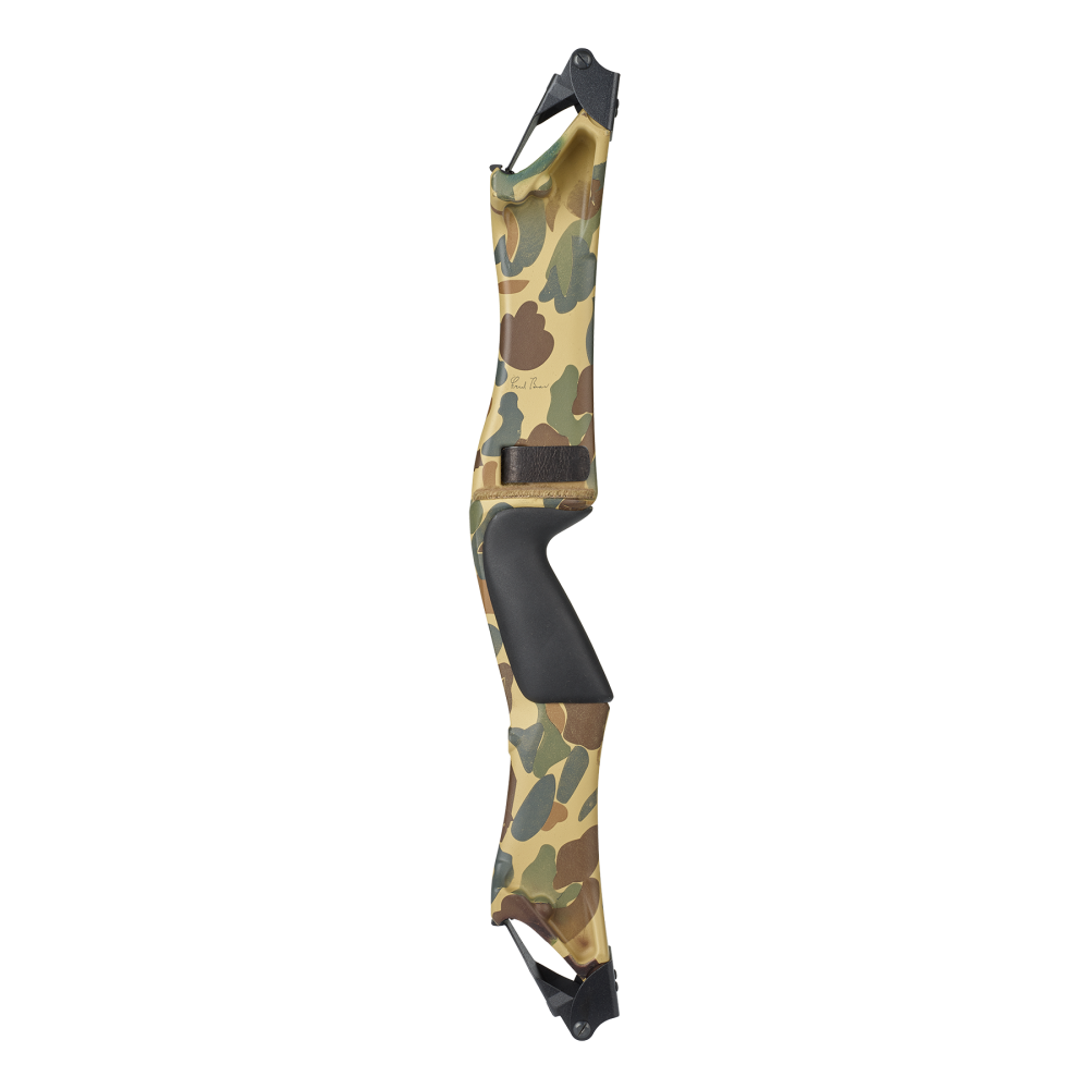 Mag Riser