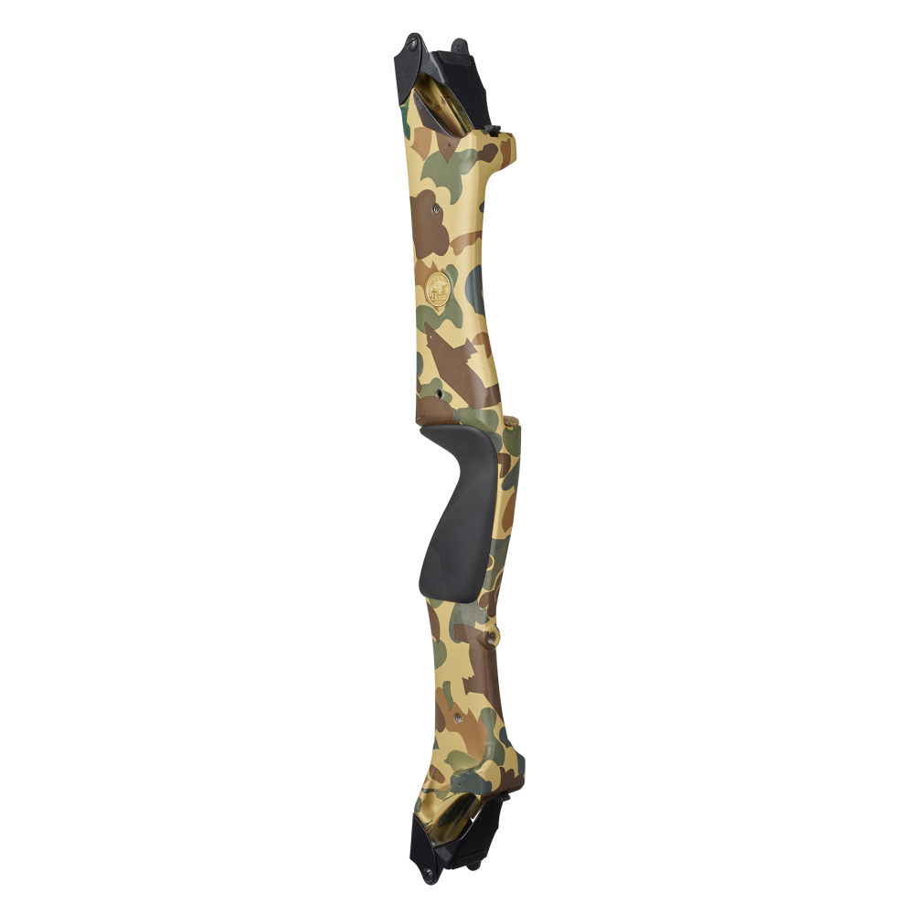 Mag Riser