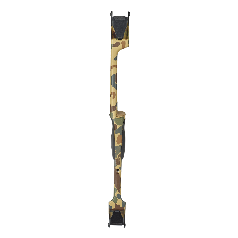 Mag Riser