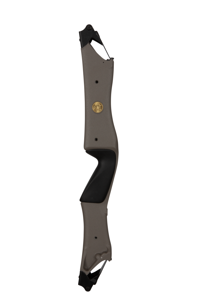 Mag Riser