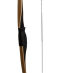 Montana Clear Glass Longbow