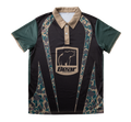 Bear Archery Shooter Shirt